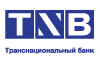 логотип банка